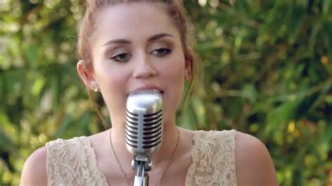 youtube miley cyrus jolene|miley cyrus jolene youtube subway.